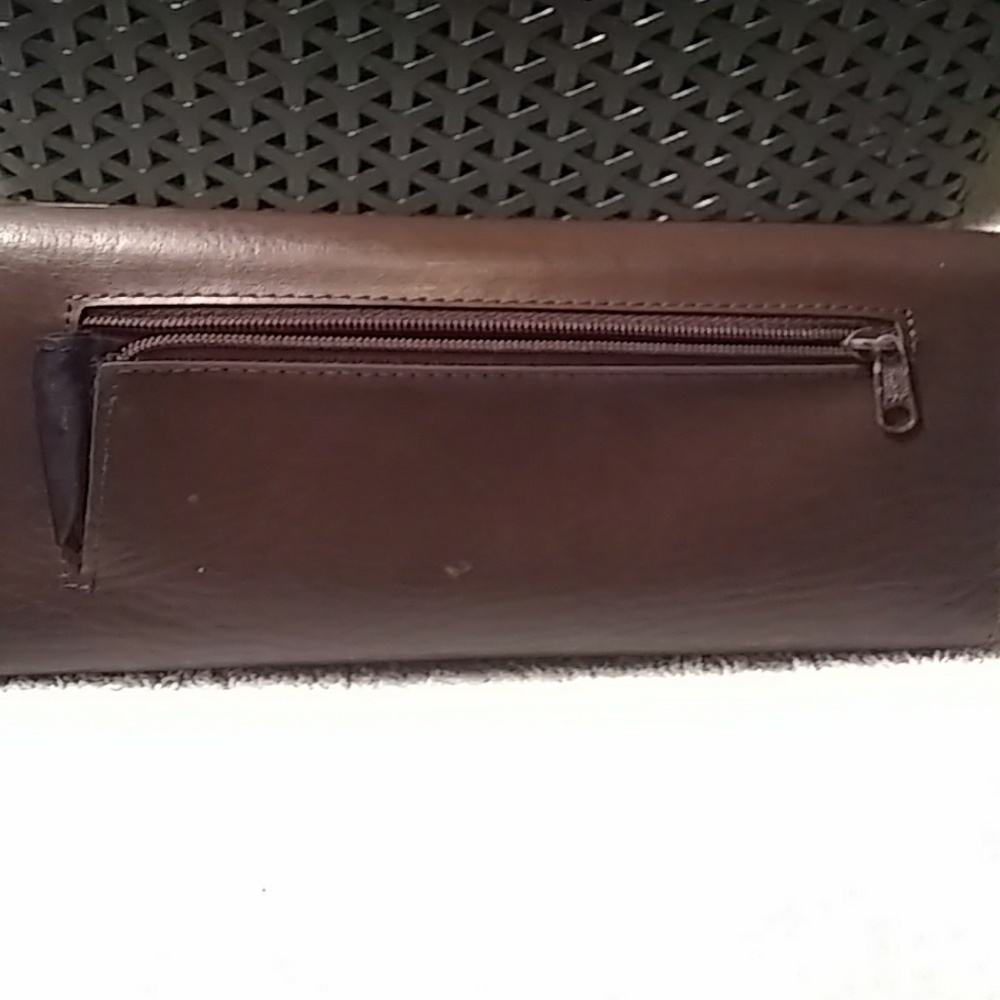 Wallet - Picture 2 of 4